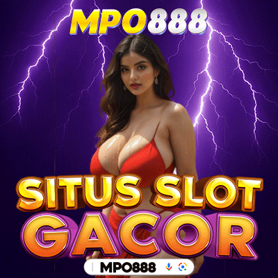 MPO888